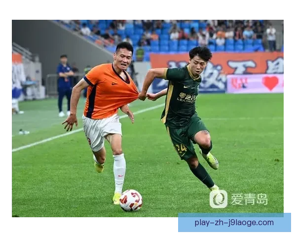 欧足联欧冠规则大改瑞士轮赛制登场豪门命运与赛事格局迎来重塑新 欧足联欧冠规则大改瑞士轮赛制登场豪门命运与赛事格局迎来重塑新