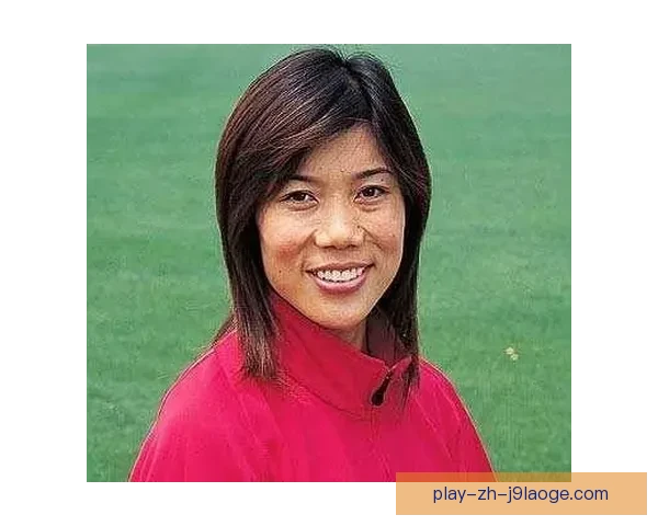阿斯顿维拉女足强势签约瑞士国脚阿莉莎·莱曼引爆热议 阿斯顿维拉女足强势签约瑞士国脚阿莉莎·莱曼引爆热议