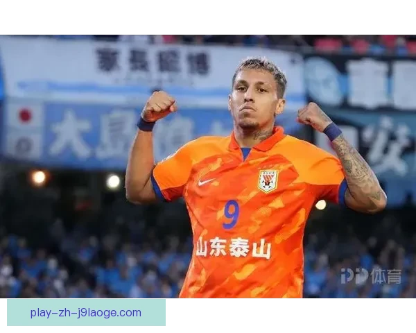 克雷桑亚冠赛场屡次上演救世主奇迹为球队注入希望 克雷桑亚冠赛场屡次上演救世主奇迹为球队注入希望