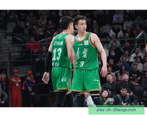 迪亚拉凭借中场活力成为球队核心引领比赛节奏