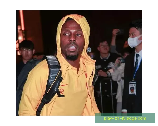费南多冷静点射破门助力国足击败对手迎来胜利